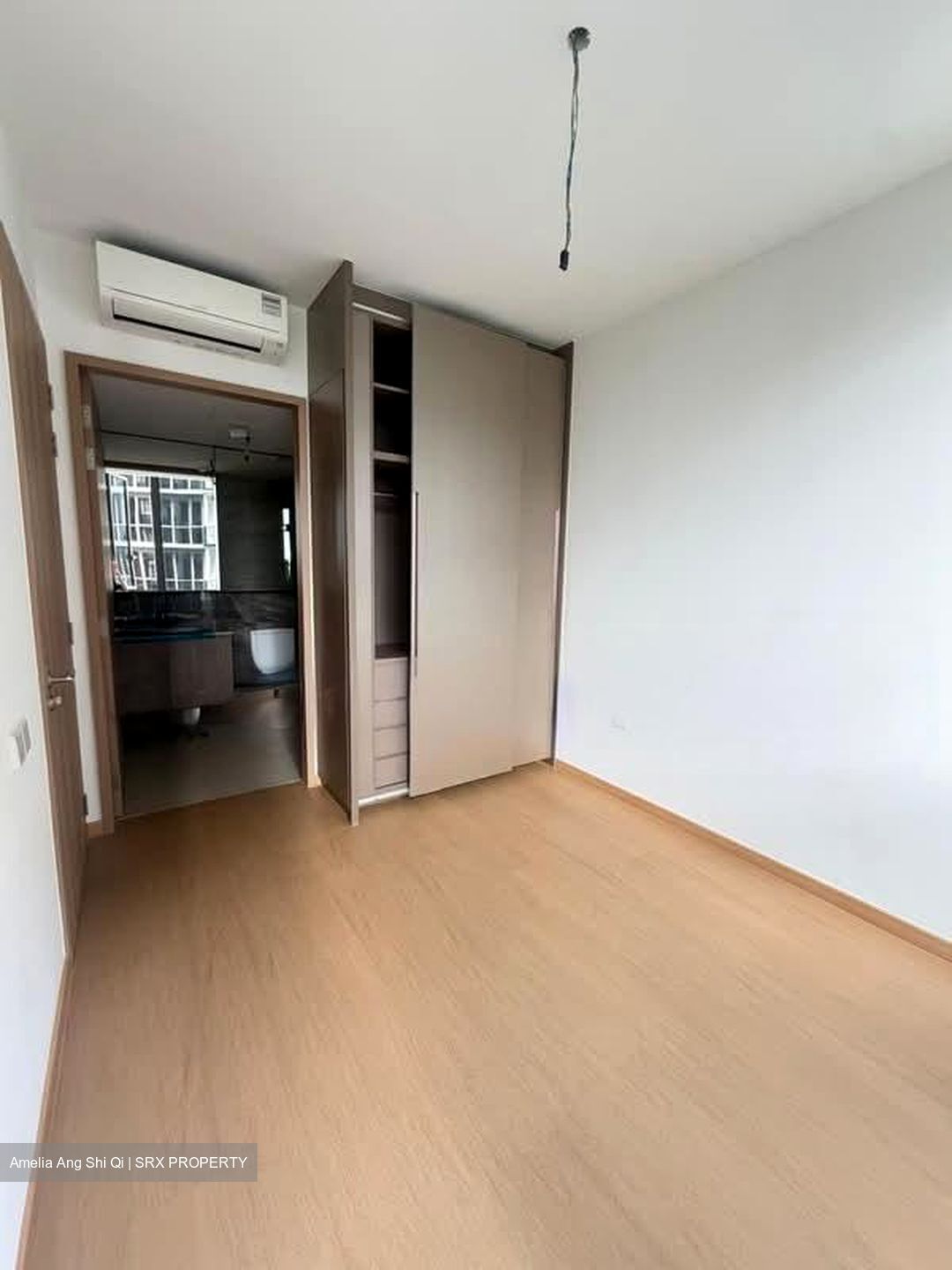The Botany At Dairy Farm (D23), Condominium #554247881